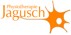 Logo Physiotherapeut Jagusch
