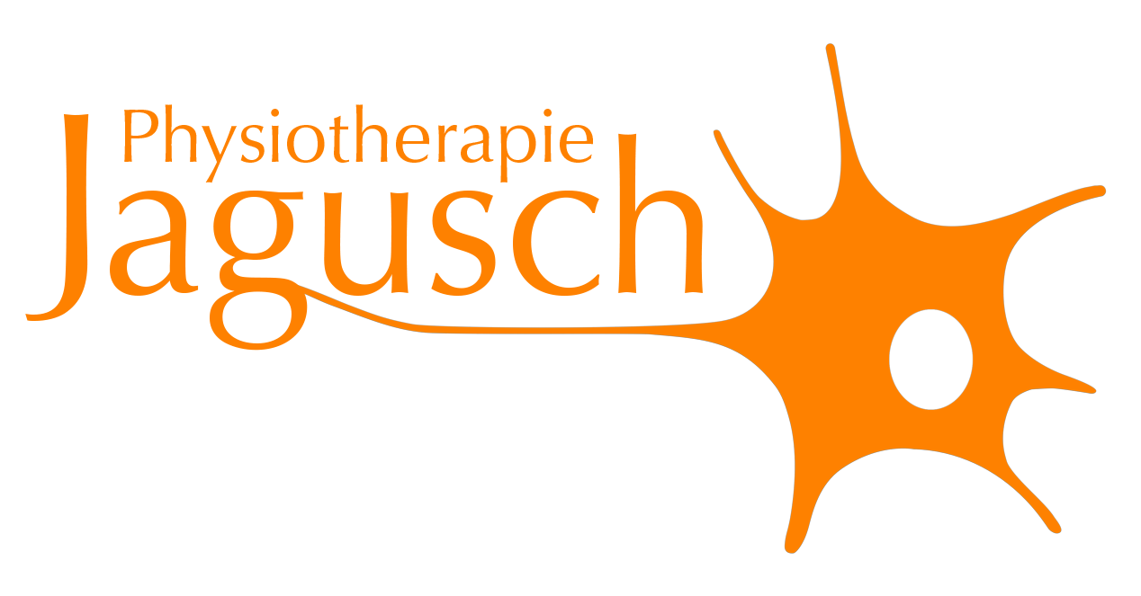 Logo Physiotherapie Jagusch