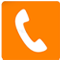 Telefonnummer, Fax  und Mail  Physiotherapie Jagusch